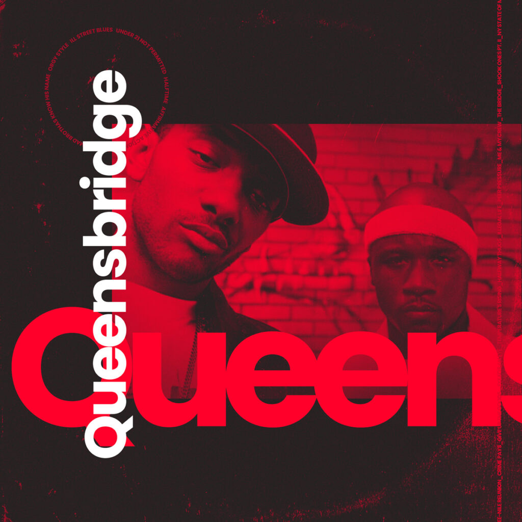 queensbridge-militant-vinylist